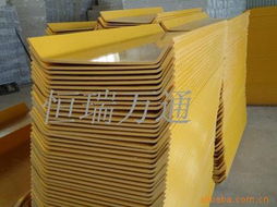 北京恒瑞萬通 電子通信器材與礦業(yè)輸送設備產品綜覽