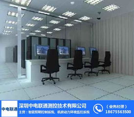 深圳中電聯通UPS監(jiān)控系統(tǒng)價格解析 設備與網絡安全軟件開發(fā)全指南