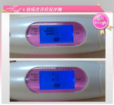 溫和凈澈，水潤新生 嘉媚樂高水能活肌潔面乳評測報告（附肌膚測試儀數據）